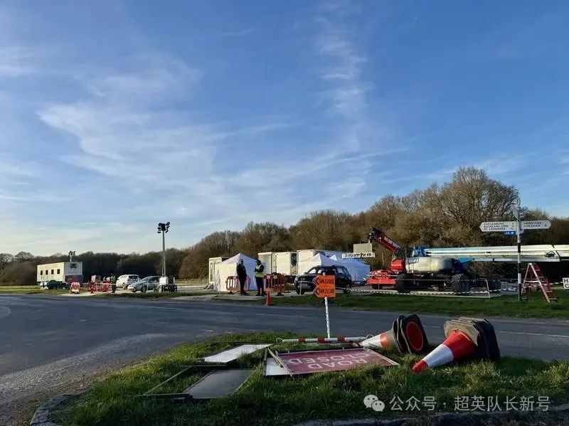 漫威宇宙再添新章！《幻视重生》苏格兰取景 人形奥创震撼回归