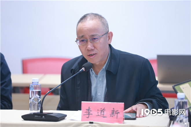 金马奖遗珠逆袭！《不说话的爱》斩获社会价值双料大奖