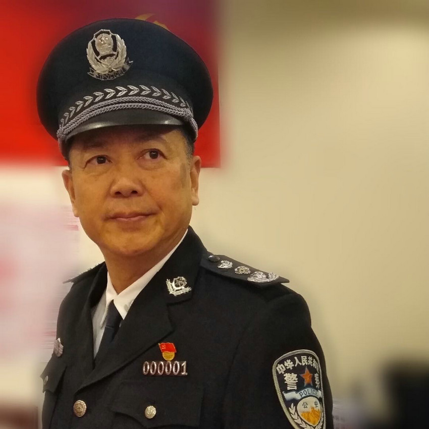 戏骨飙戏！《山岳颂安》再现唐宋文脉 周晓兵演绎史上最难藏书家