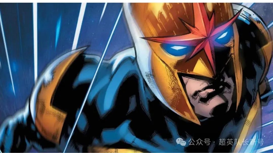 漫威第七阶段宇宙大爆炸！《复联6》终局只是开胃菜