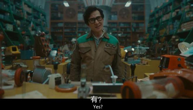 《洛基》第二季开播封神！三大烧脑概念全解析，漫威粉速来补课
