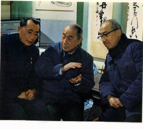 上海美影厂80年兴衰史：从《大闹天宫》到《中国奇谭》的国漫复兴路