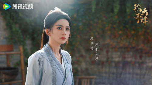 古代浑天仪探案道具