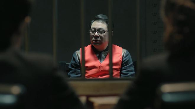 《人民的名义》汉大帮覆灭记：一群猪队友如何自毁长城