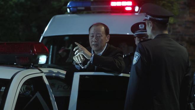 《人民的名义》汉大帮覆灭记：一群猪队友如何自毁长城