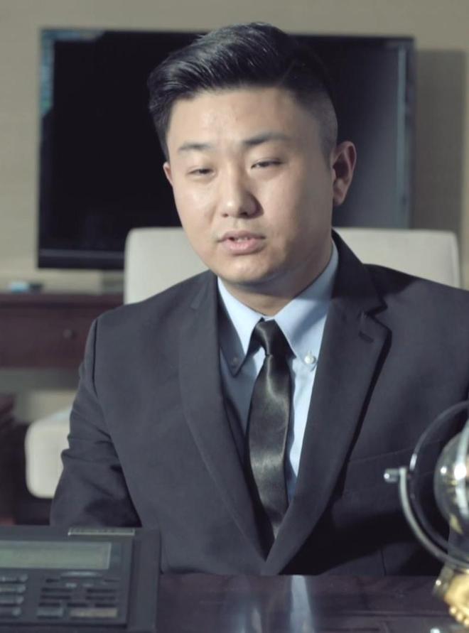 《人民的名义》汉大帮覆灭记：一群猪队友如何自毁长城