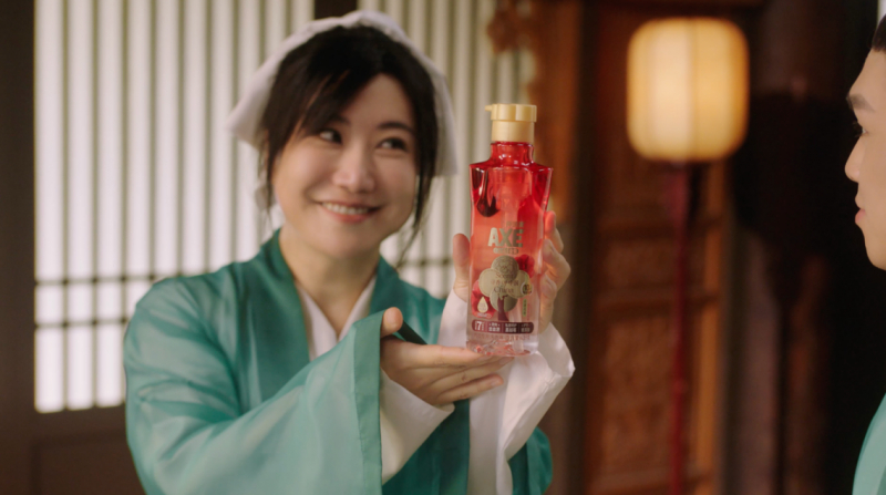 《解油商店》全集百度云网盘英语中字【BD1280P/泄露-MP4】资源下载高清版
