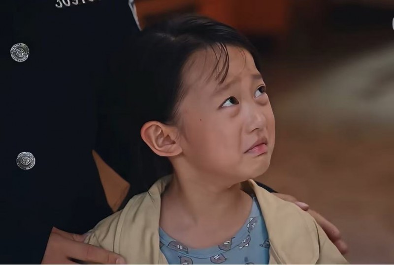 《利剑·玫瑰》网盘资源下载在线观看百度云分享HD1080P高清阿里云盘