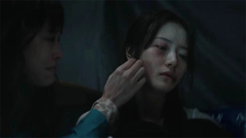 《利剑玫瑰》百度云[1080p高清中字]迅雷网盘下载