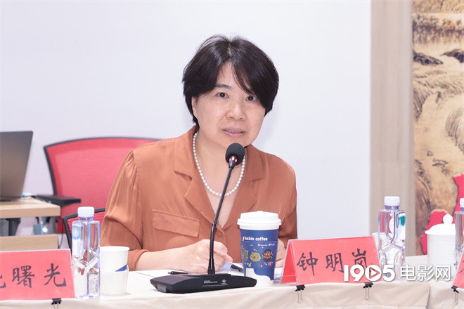 《山河为证》迅雷BT资源下载种子下载[网盘MP4]1080P免费片源
