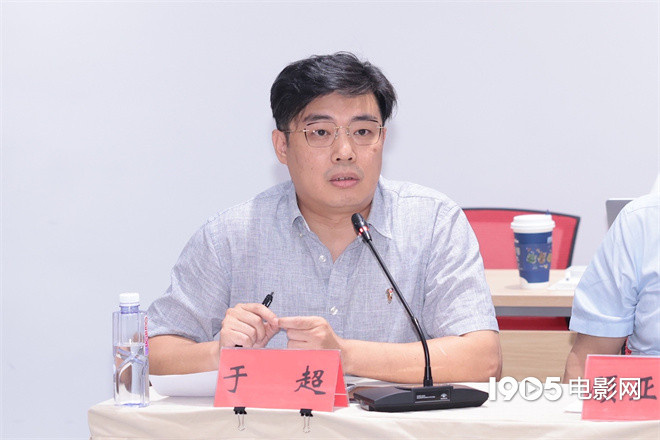 《山河为证》迅雷BT资源下载种子下载[网盘MP4]1080P免费片源
