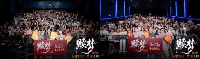 当噩梦照进现实：《赎梦》揭开人性最不敢直视的暗面