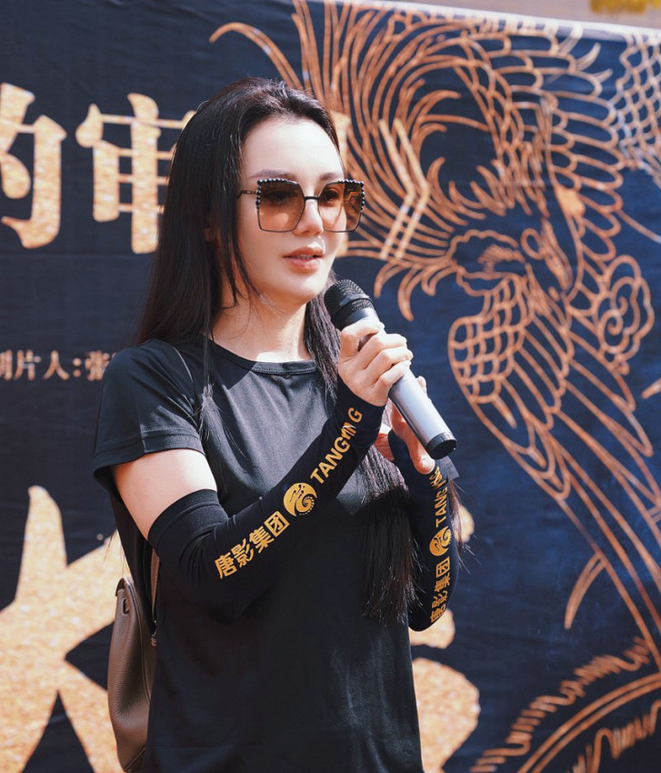 《平原上的摩西》百度云网盘【超清1080P资源下载】