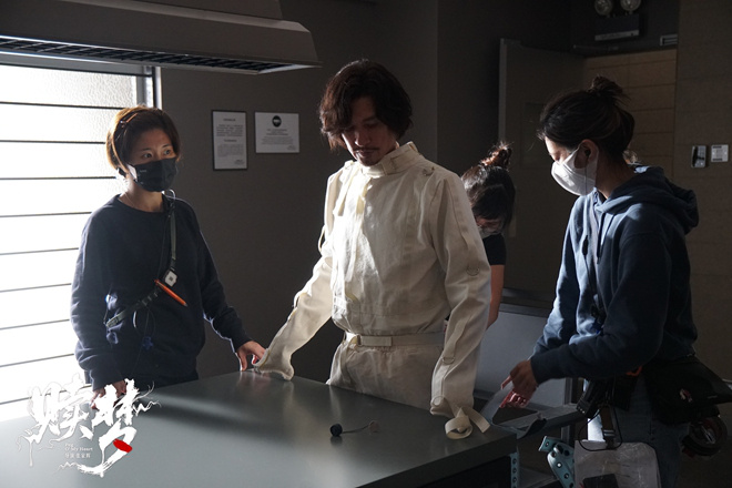 《赎梦》迅雷百度云BT下载[BDHD-MP4MKV]高清网盘资源