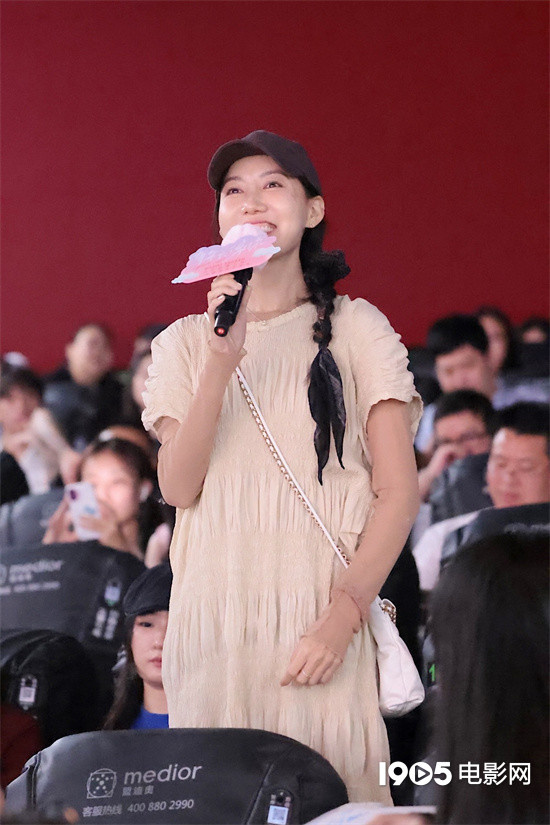 《有朵云像你》百度云在线免费观看【1080p高清】百度云网盘资源下载夸克网盘链接