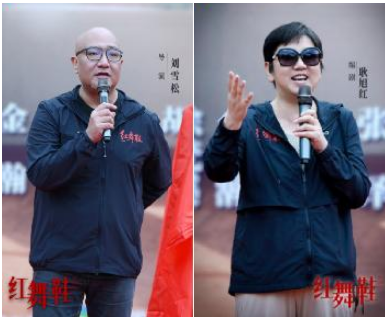 《红舞鞋》百度云网盘超清下载链接「BD1080P阿里云盘」在线观看