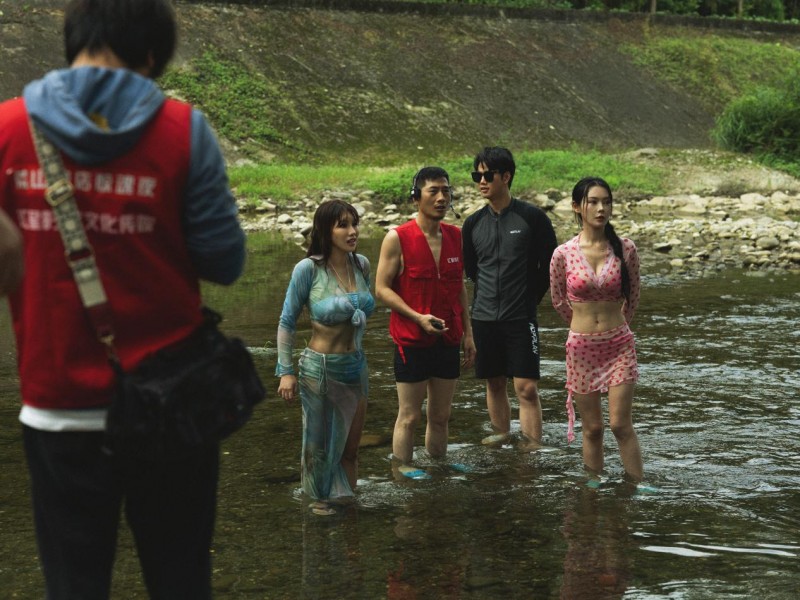 《荒山野岭惊魂夜》全集迅雷BT资源下载[mkv]高清片源[HD1280P]