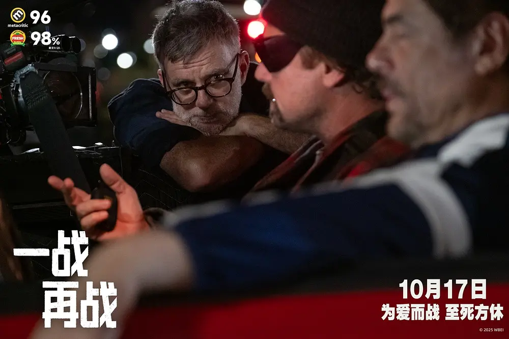 《一战再战》下载百度网盘迅雷BT资源下载[HD-1280PMP4]4k高清