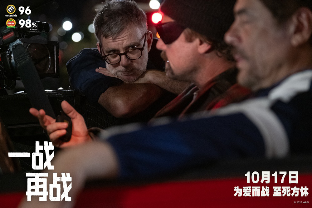 《一战再战》百度云网盘【1080P高清免费下载】阿里云盘