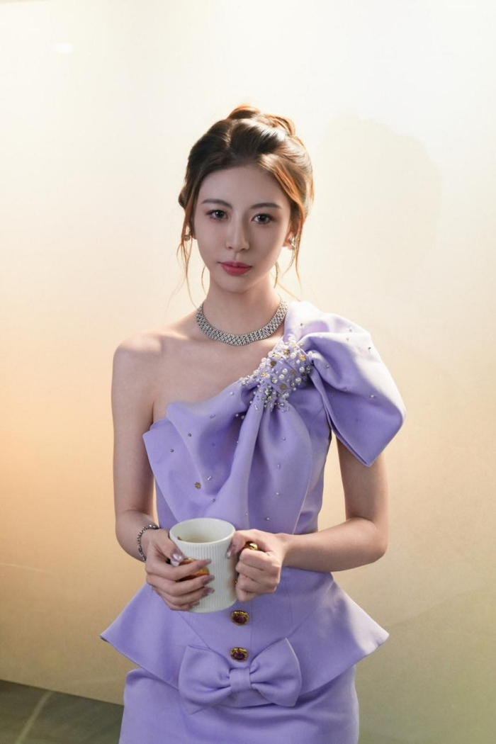 《麻婆俏媳辣小姑》全集百度云网盘[HD1080P超清]资源迅雷磁力链接