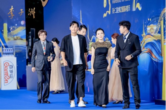 《李子洲》百度云【1080p网盘免费资源下载分享】