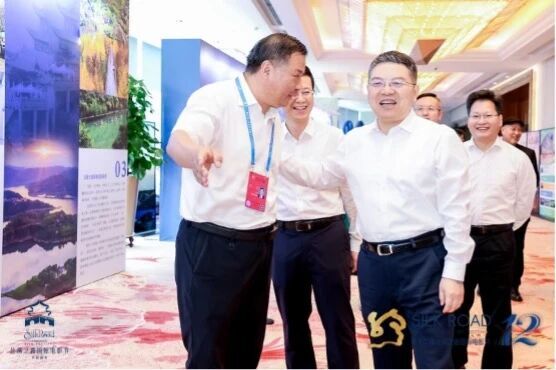 电影《李子洲》火了，被丝绸之路电影节重点推荐！