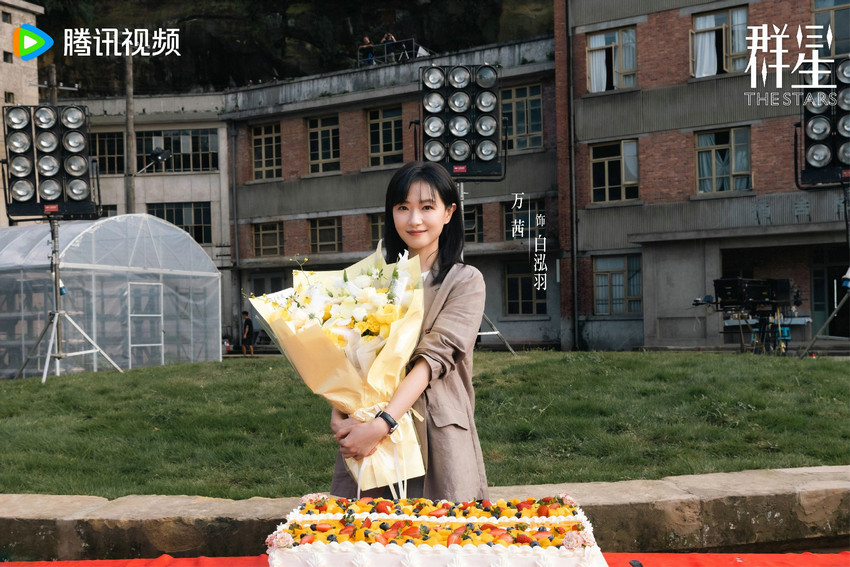 《群星》资源下载高清无水印电视剧资源下载免费分享HD1080p超清