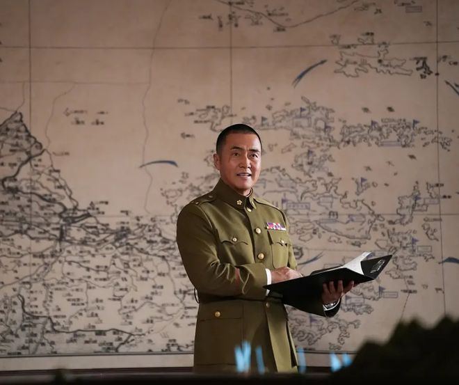 给《沉默的荣耀》打7分，满分敬英雄，编剧导演得扣3分