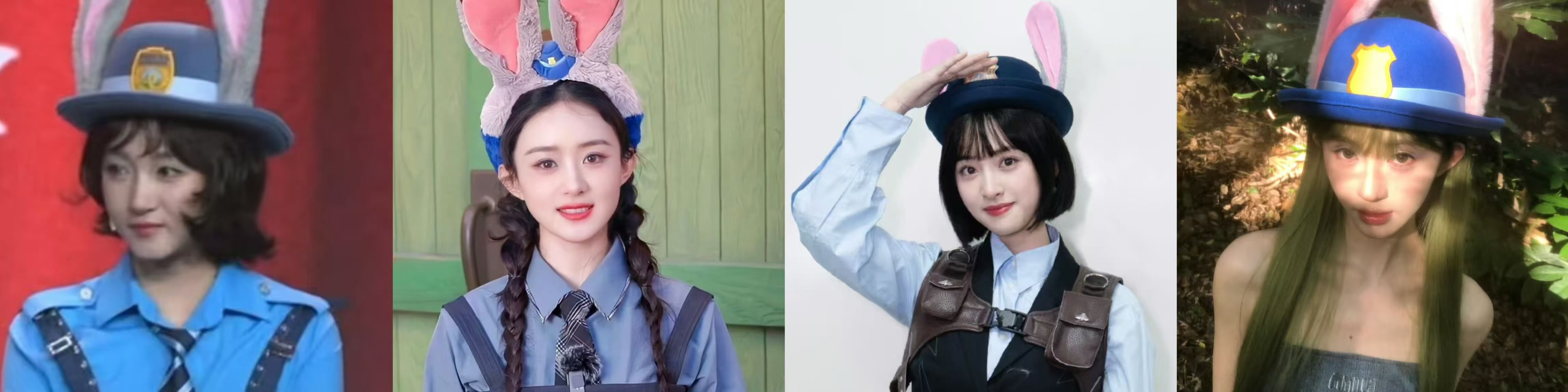 《疯狂动物城2》下载迅雷BT资源下载种子资源下载[MP4]超高清[HD1080P]