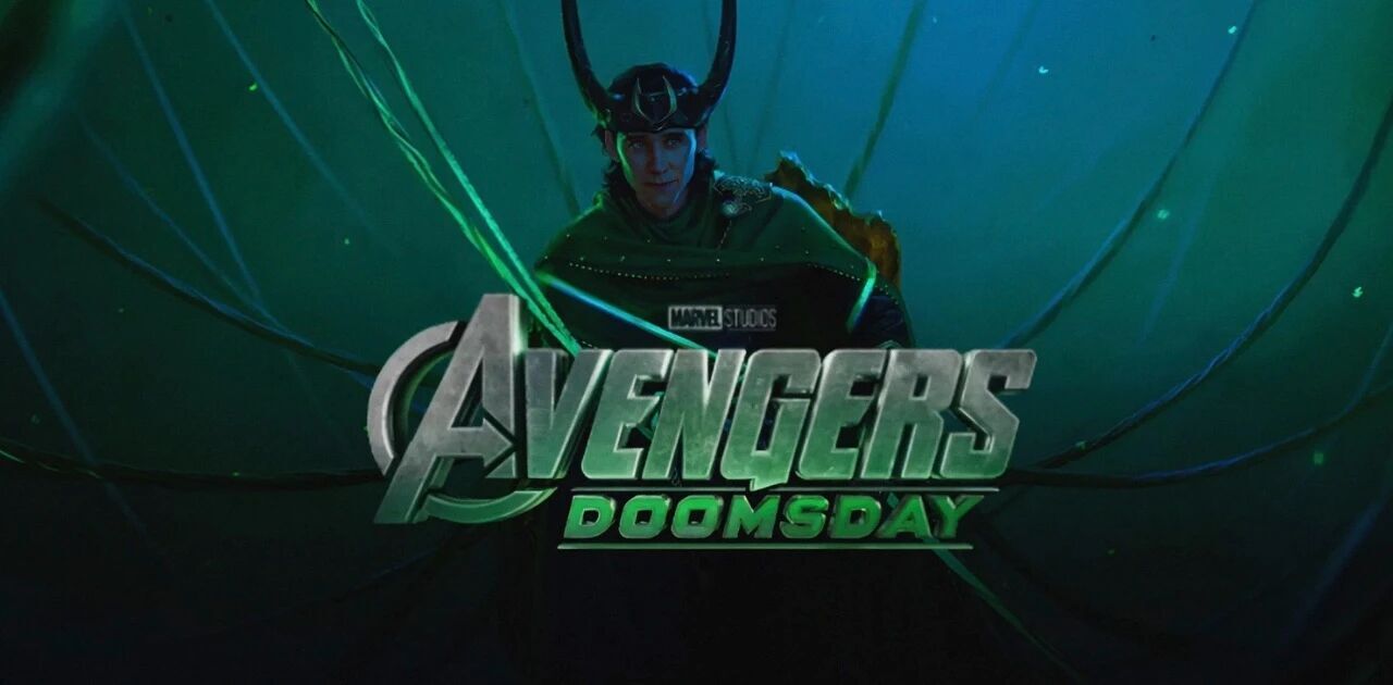 复联新阵容不小心被曝光了!鹰眼带队,最让人没想到的成员居然是他?插图 复联新阵容不小心被曝光了!鹰眼带队,最让人没想到的成员居然是他?