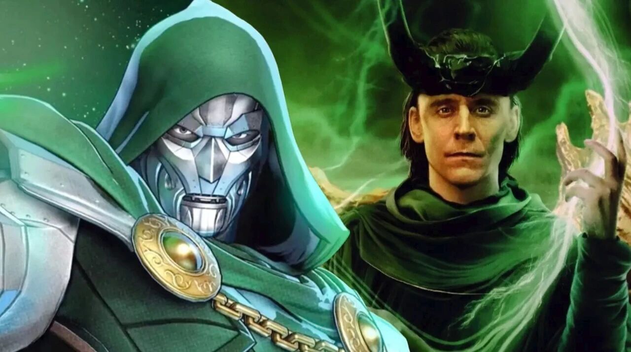 复联新阵容不小心被曝光了!鹰眼带队,最让人没想到的成员居然是他?插图1 复联新阵容不小心被曝光了!鹰眼带队,最让人没想到的成员居然是他?