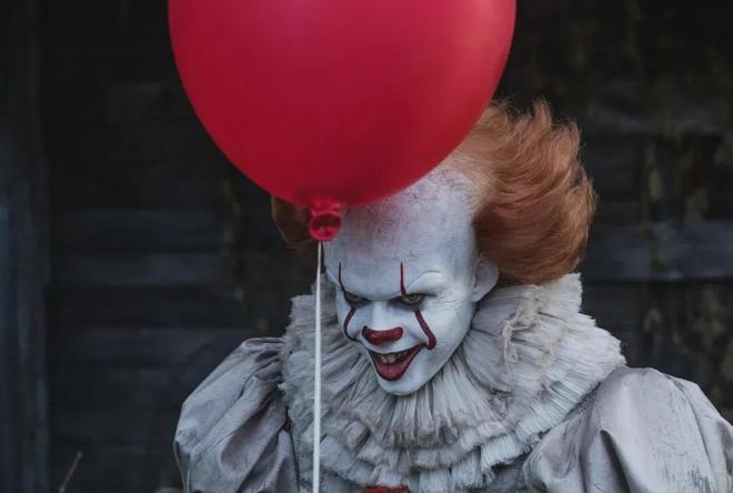 HBO这部限制级恐怖片，简直杀疯了！