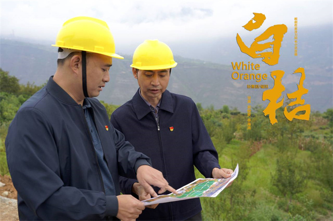 《白桔》百度云网盘资源下载免费/加长版无修版英文版【HD1080P/夸克网盘-MP4】下载