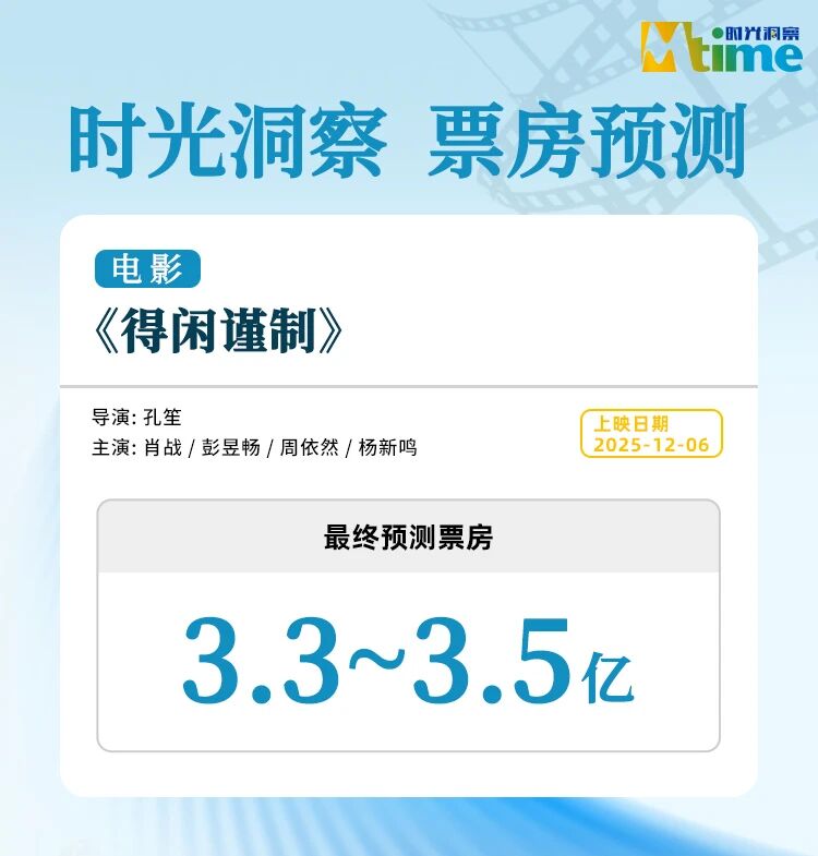 《疯狂动物城2》百度云网盘【1080P高清中字】迅雷资源下载免费下载