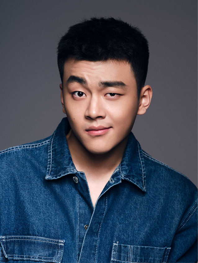 《得闲谨制》下载夸克网盘高清电视剧资源下载免费下载资源下载