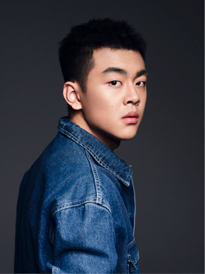 《得闲谨制》下载夸克网盘高清电视剧资源下载免费下载资源下载