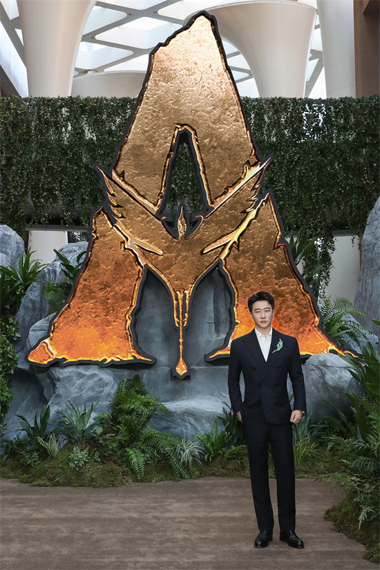 《阿凡达3》百度云网盘资源下载【1280P清晰】资源下载链接插图2 《阿凡达3》百度云网盘资源下载【1280P清晰】资源下载链接