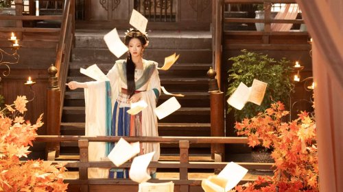 《苍月无烬》百度云网盘[HD1080p高清]免费资源下载分享