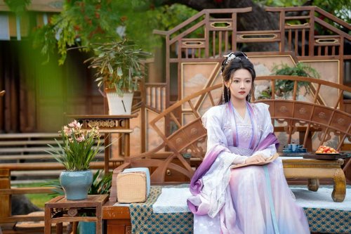 《苍月无烬》百度云网盘[HD1080p高清]免费资源下载分享