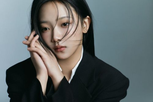 《苍月无烬》百度云网盘[HD1080p高清]免费资源下载分享