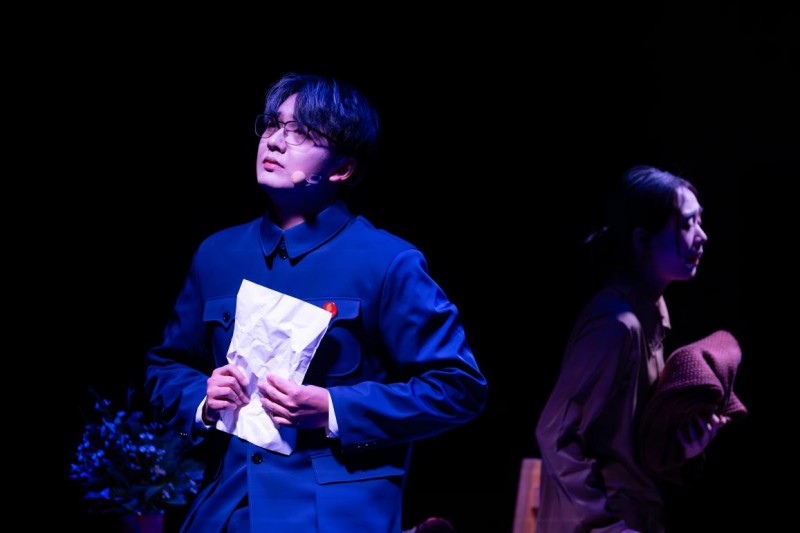 《戈壁之歌》全集百度云网盘【超清1280P-MP4-夸克网盘】资源免费迅雷下载