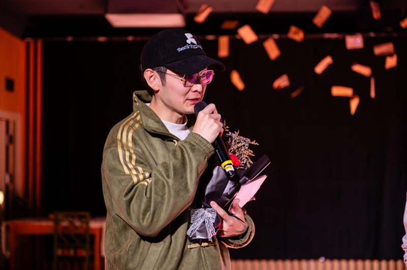 《戈壁之歌》全集百度云网盘【超清1280P-MP4-夸克网盘】资源免费迅雷下载