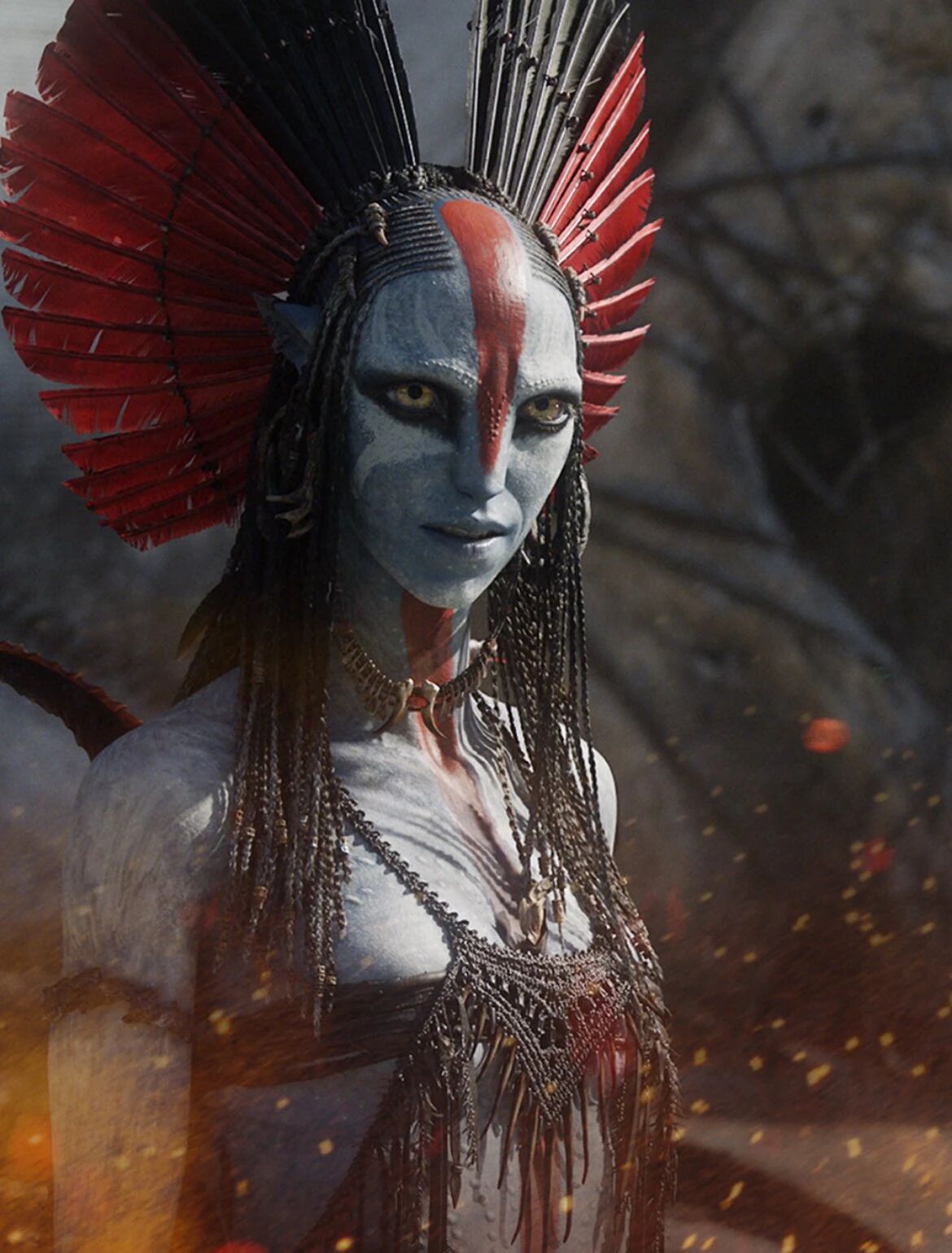 《阿凡达3》百度云资源下载「HD1080p高清中字」阿里云盘插图 《阿凡达3》百度云资源下载「HD1080p高清中字」阿里云盘