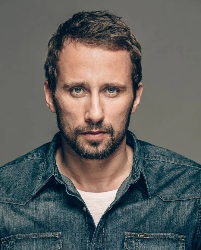 《超女》发预告了,演反派的演员被判了半年监禁插图1 《超女》发预告了,演反派的演员被判了半年监禁