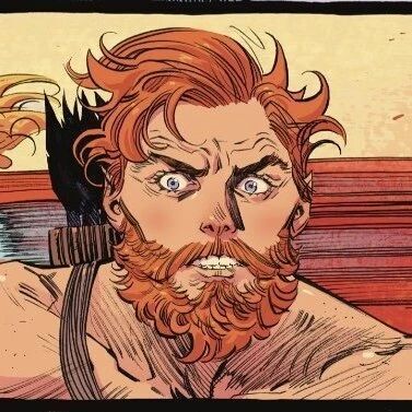 《超女》发预告了,演反派的演员被判了半年监禁插图2 《超女》发预告了,演反派的演员被判了半年监禁