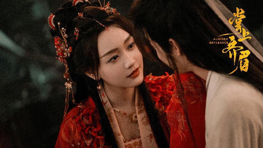 《家里家外2》百度云【1080p网盘免费资源下载分享】插图 《家里家外2》百度云【1080p网盘免费资源下载分享】