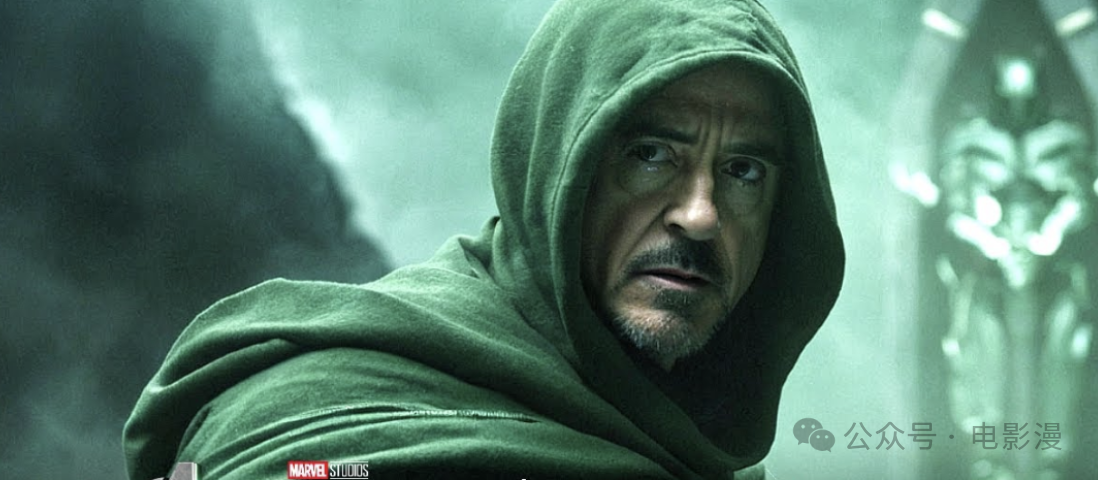 漫威可能要发四支《复联:毁灭日》预告片了插图 漫威可能要发四支《复联:毁灭日》预告片了