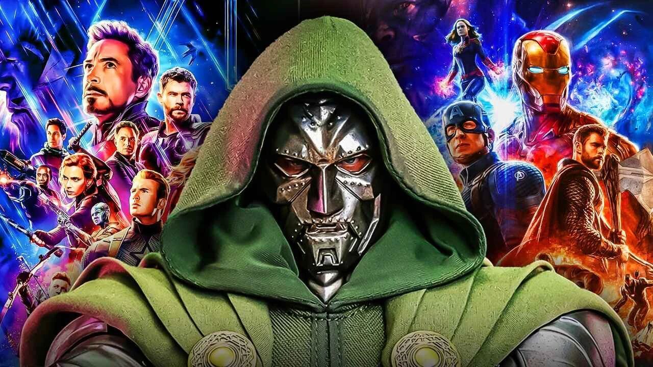 看全《复联5》四支预告,得连刷四周《阿凡达3》?迪士尼这操作真把粉丝逼疯了!插图 看全《复联5》四支预告,得连刷四周《阿凡达3》?迪士尼这操作真把粉丝逼疯了!