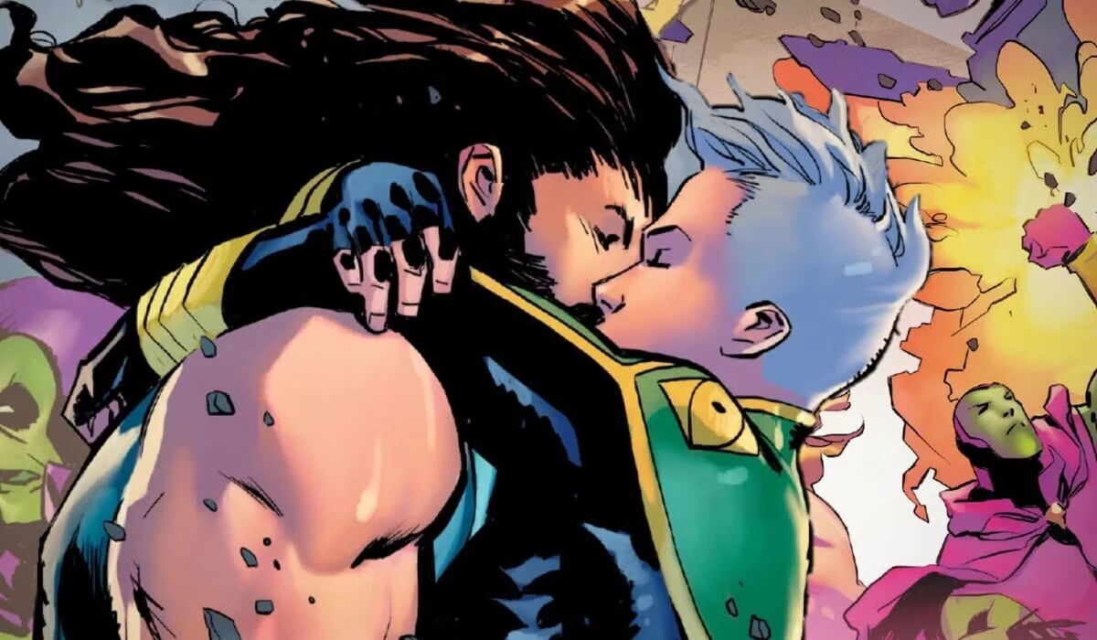 《蜘蛛侠4》绿巨人又被大家讨厌了!蜘蛛侠要面对内疚,《午夜之子》的王也来参演插图1 《蜘蛛侠4》绿巨人又被大家讨厌了!蜘蛛侠要面对内疚,《午夜之子》的王也来参演