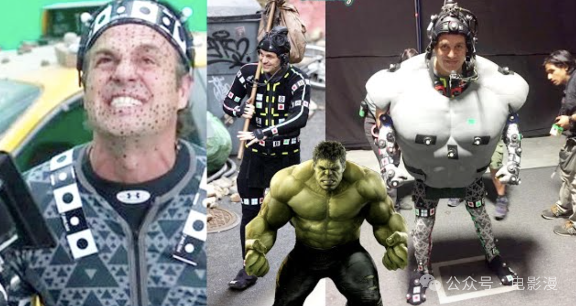 《蜘蛛侠:崭新日》里,班纳要放出一个更暴怒的浩克,连人都敢杀!插图 《蜘蛛侠:崭新日》里,班纳要放出一个更暴怒的浩克,连人都敢杀!